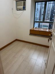 Queens Terrace image 4