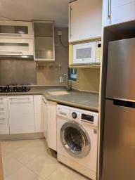 Queens Terrace image 5