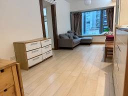 Queens Terrace image 6