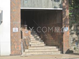 Race Tower image 10