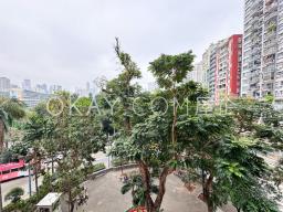 Race View Apartments image 1