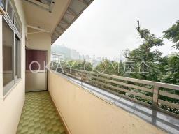 Race View Apartments image 2