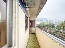 Race View Apartments image 4