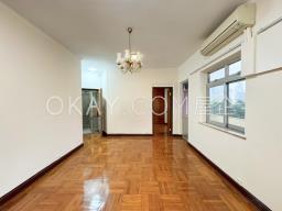 Race View Apartments image 7