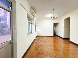 Race View Apartments image 10