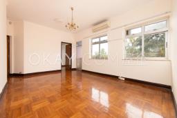 Race View Apartments image 7