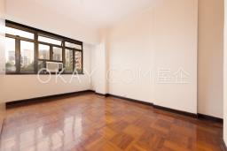 Race View Apartments image 10