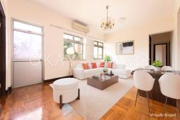 Race View Apartments image 3