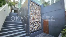 Rainbow Villas image 3