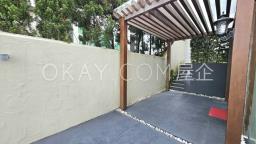 Rainbow Villas image 4