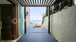 Rainbow Villas image 5