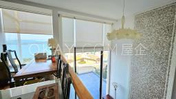 Rainbow Villas image 7