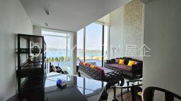 Rainbow Villas image 8