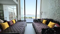 Rainbow Villas image 9