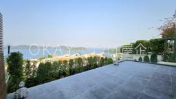 Rainbow Villas image 10