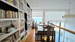 Rainbow Villas image 6