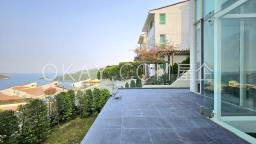 Rainbow Villas image 1