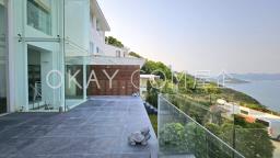 Rainbow Villas image 3