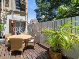 Realfound Mansion image 2