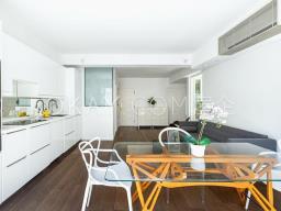 Realfound Mansion image 5