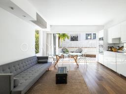 Realfound Mansion image 6