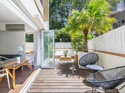 Realfound Mansion image 3