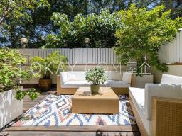 Realfound Mansion image 1