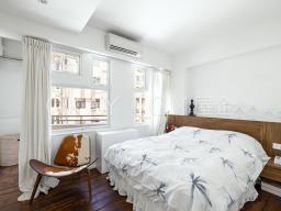 Realfound Mansion image 4