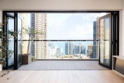 Realty Gardens image 4