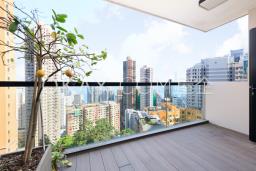 Realty Gardens image 5