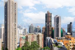 Realty Gardens image 9