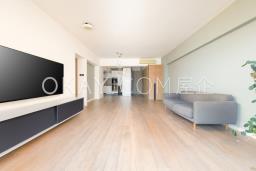 Realty Gardens image 10