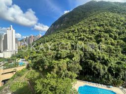 Realty Gardens image 3