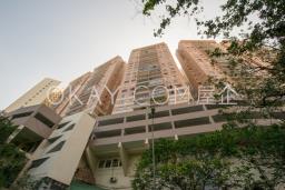 Realty Gardens image 8
