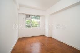 Realty Gardens image 9