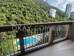 Realty Gardens image 2