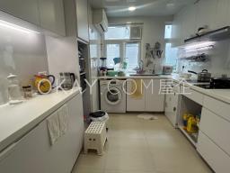 Realty Gardens image 7
