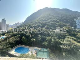 Realty Gardens image 1