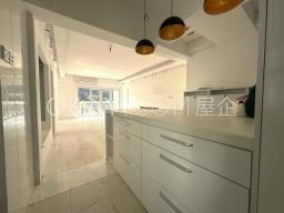 Realty Gardens image 2