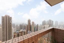 Realty Gardens image 1