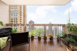 Realty Gardens image 3