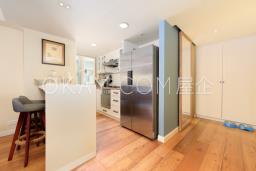 Realty Gardens image 8
