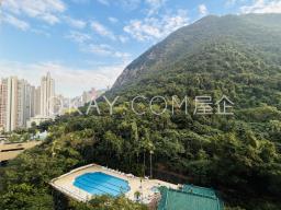 Realty Gardens image 1