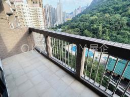 Realty Gardens image 4