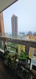 Realty Gardens image 2