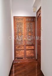 Realty Gardens image 2