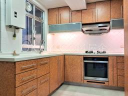 Realty Gardens image 7