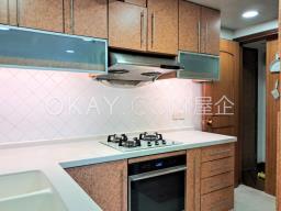 Realty Gardens image 6