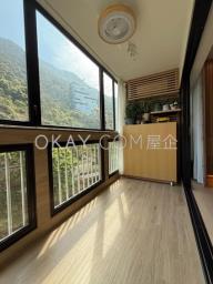 Realty Gardens image 3