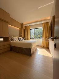 Realty Gardens image 6